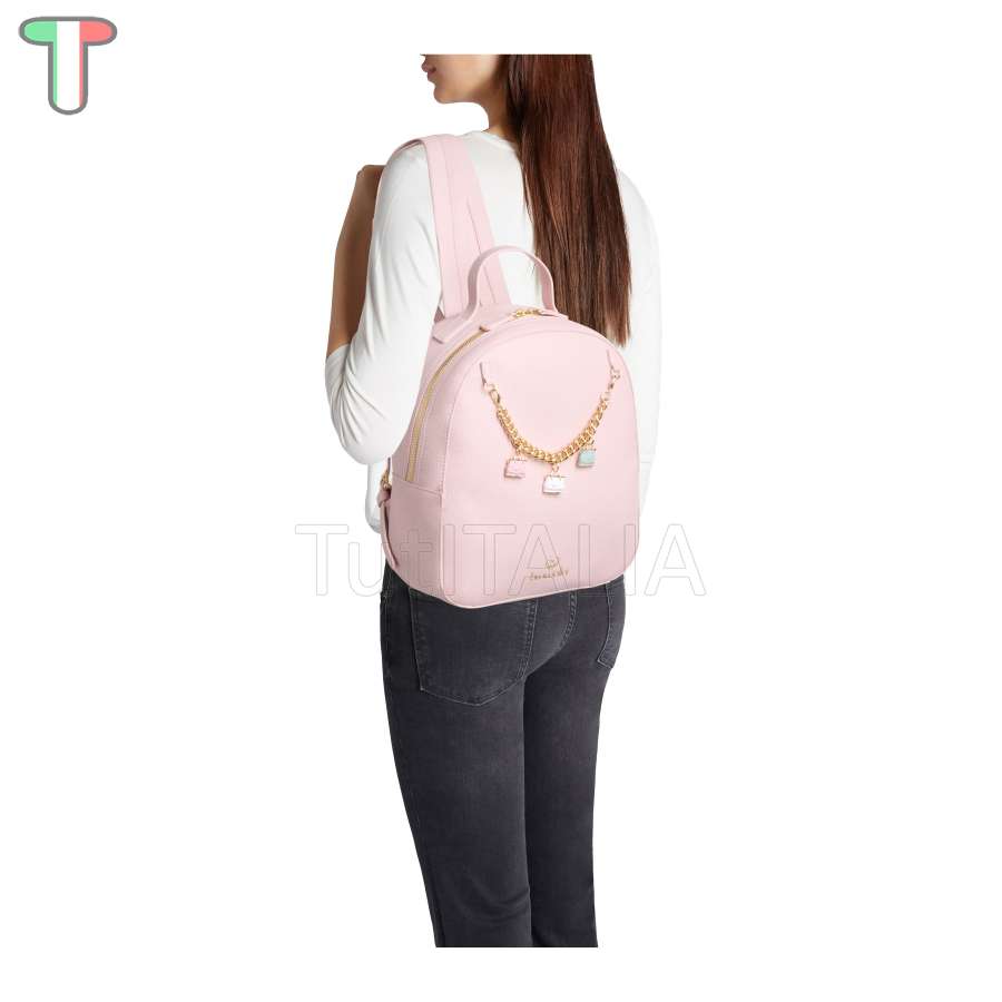 Braccialini Beth B18195-YY-422