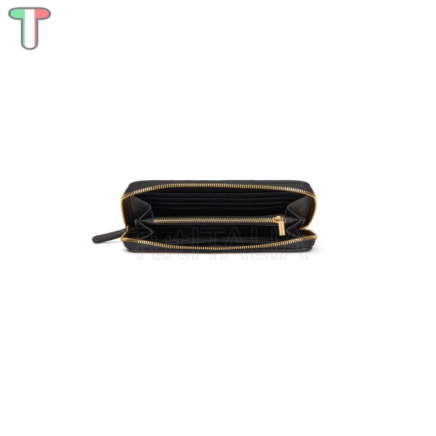 Braccialini Florence Postcard B17878_126-CA-818