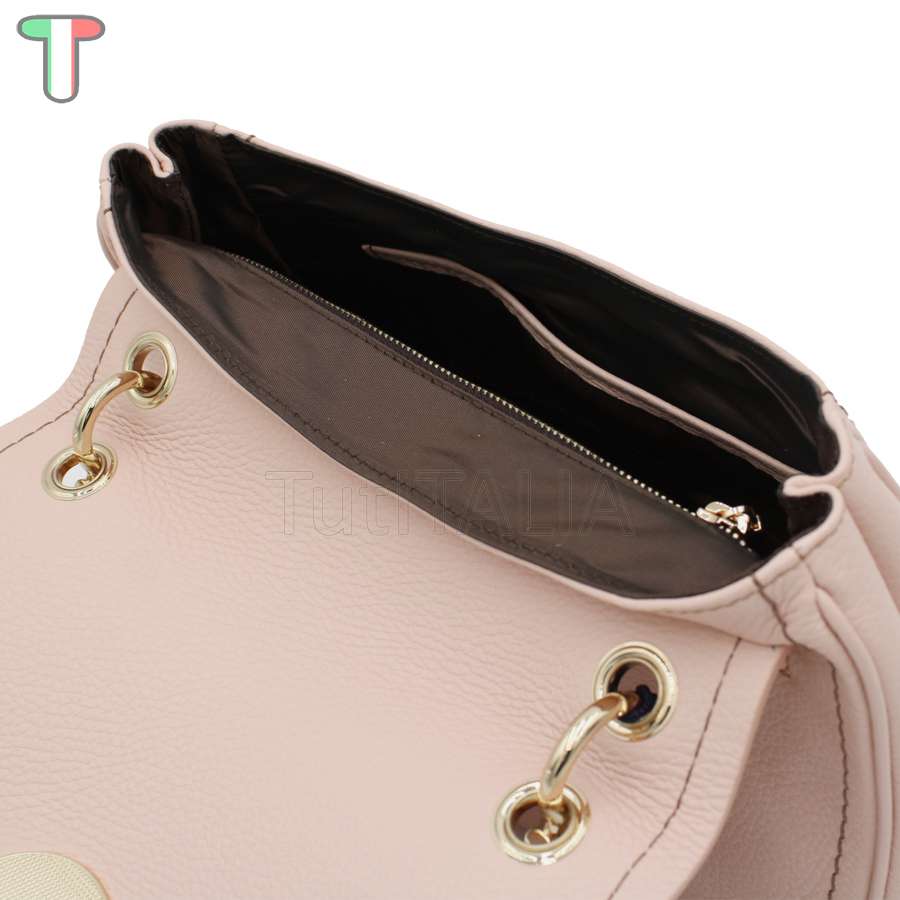 Bric's Girasole BWC07510.590 Rosa