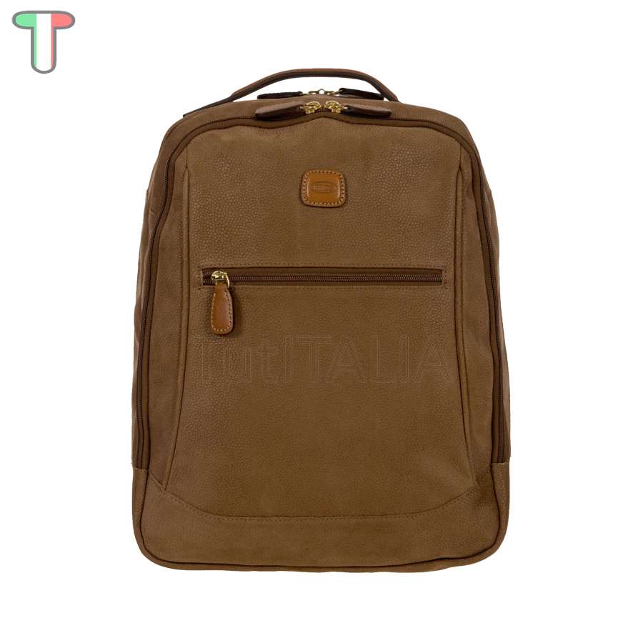 Bric's BLF04649.216 Camel