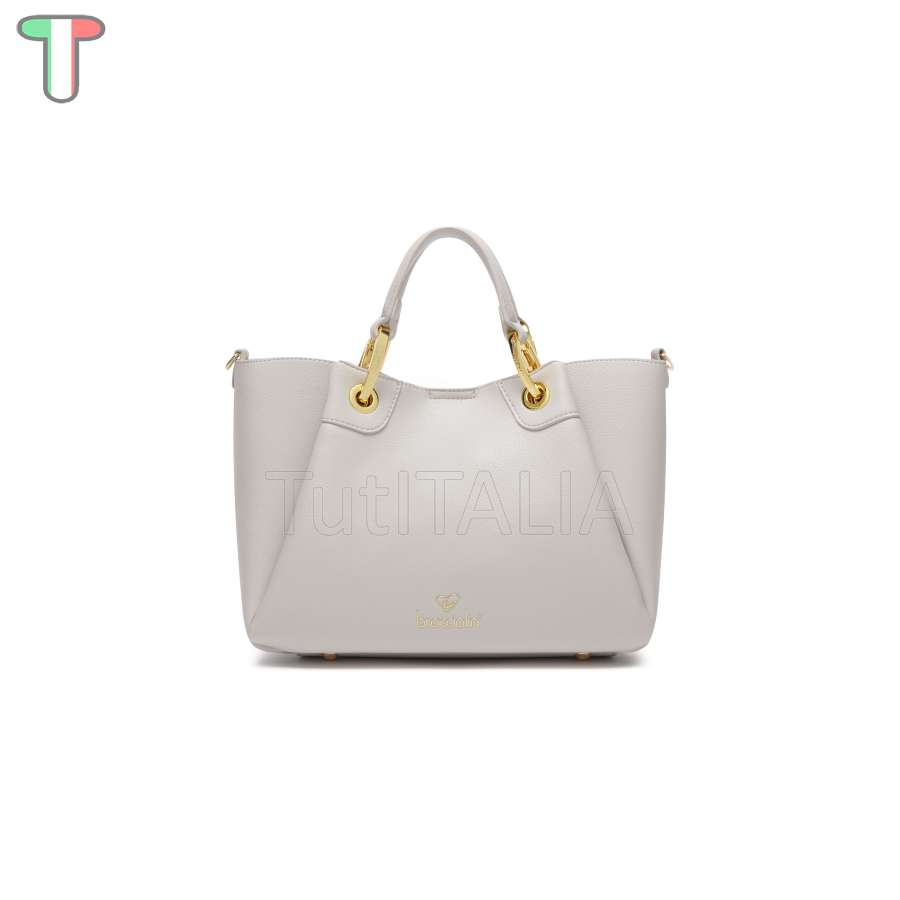 Braccialini Amy B18141-YY-107