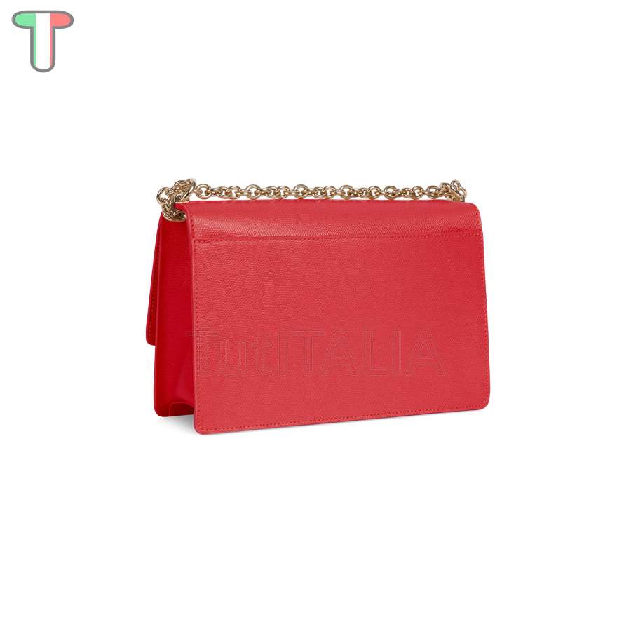 Furla 1927 S Ruby BAFIACO ARE000 1007 RUB00