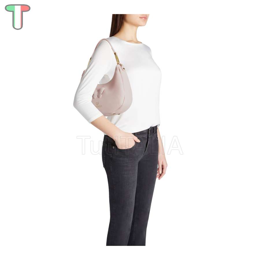 Braccialini Amy Bijoux B18133-YY-422