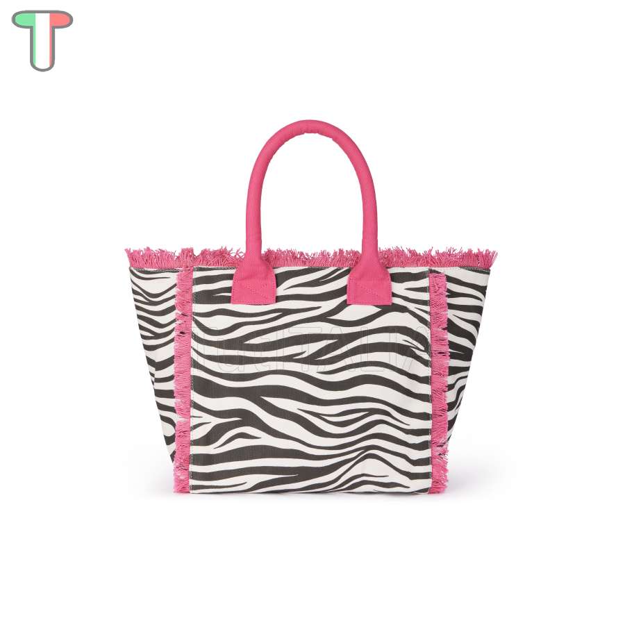 Braccialini Summer B18221-TC-O03