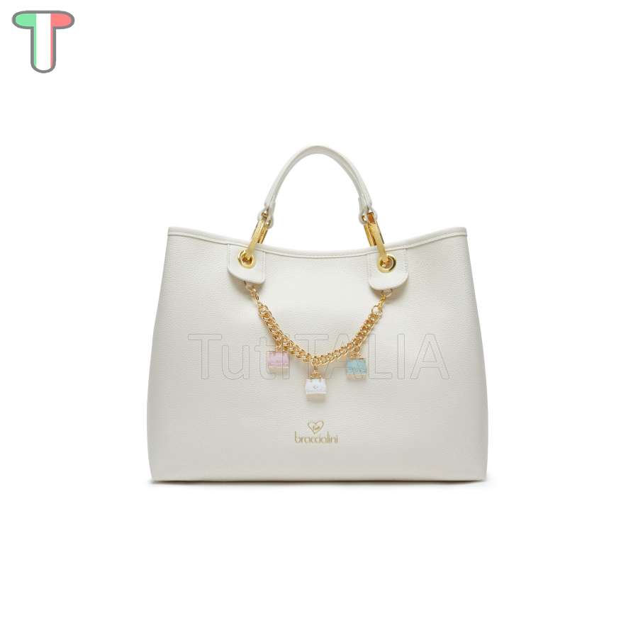 Braccialini Beth B18190-YY-305