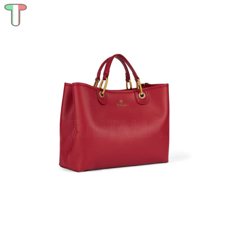 Braccialini Beth B17950-YY-400