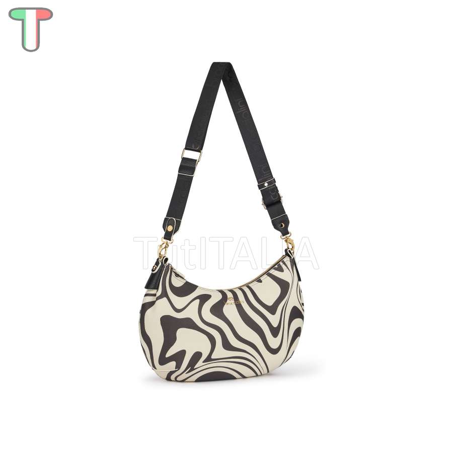 Braccialini Beth Print B17943-YY-3244