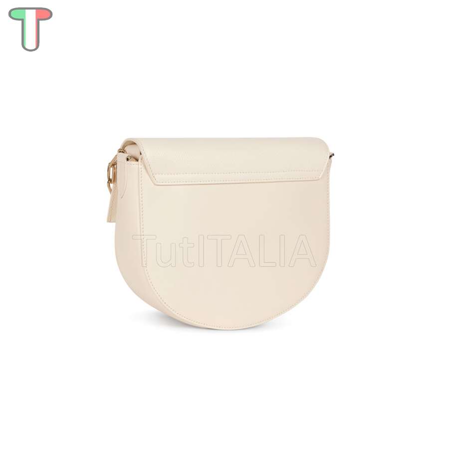 Furla Miss Mimi' S Pergamena WB00198 AX0295 1007 PER00