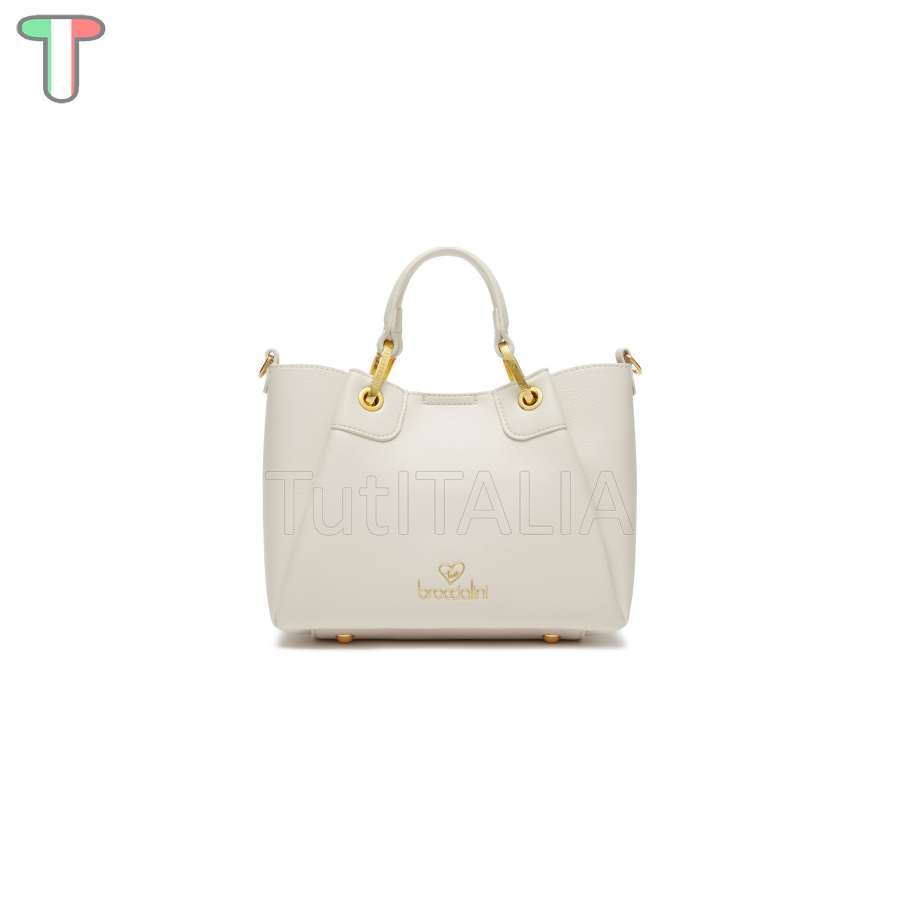 Braccialini Amy B18140-YY-305