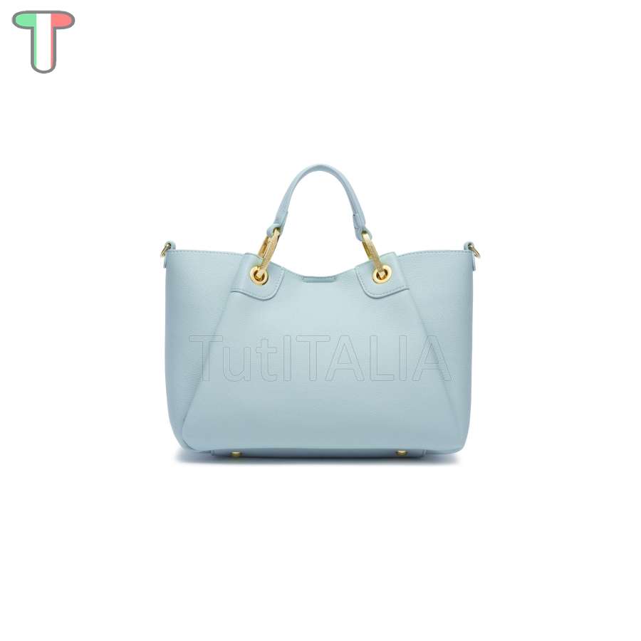 Braccialini Amy Bijoux B18131-YY-204