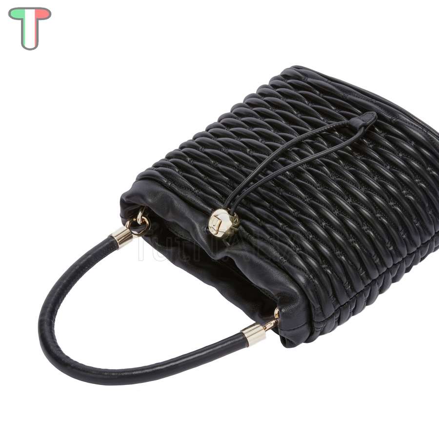 Furla Mionido Mini Nero WB01468 BX3221 1007 O6000