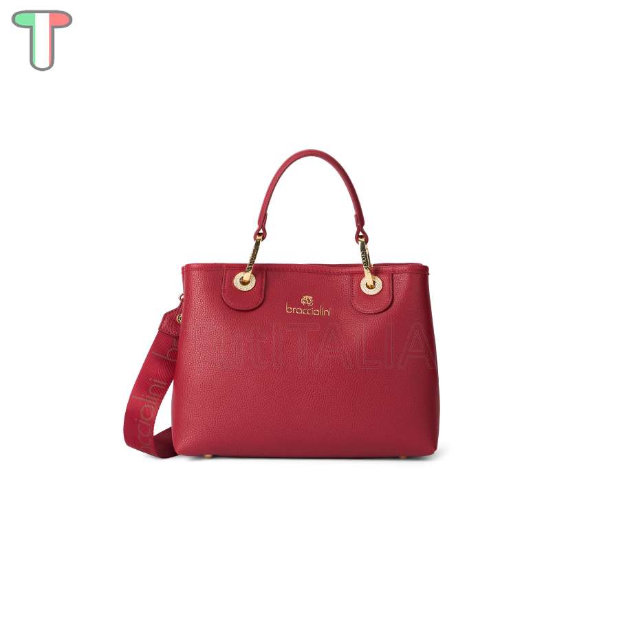 Braccialini Beth B17951-YY-400