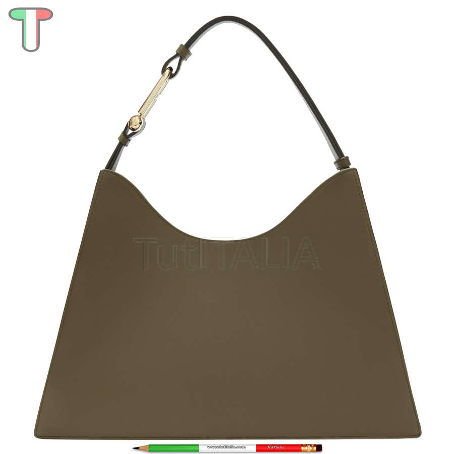 Furla Nuvola L Sage WB01246 BX2045 1007 2810S