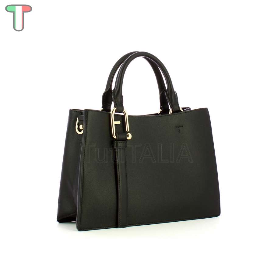 Furla Nuvola M Nero WB01336 BX2045 1007 O6000