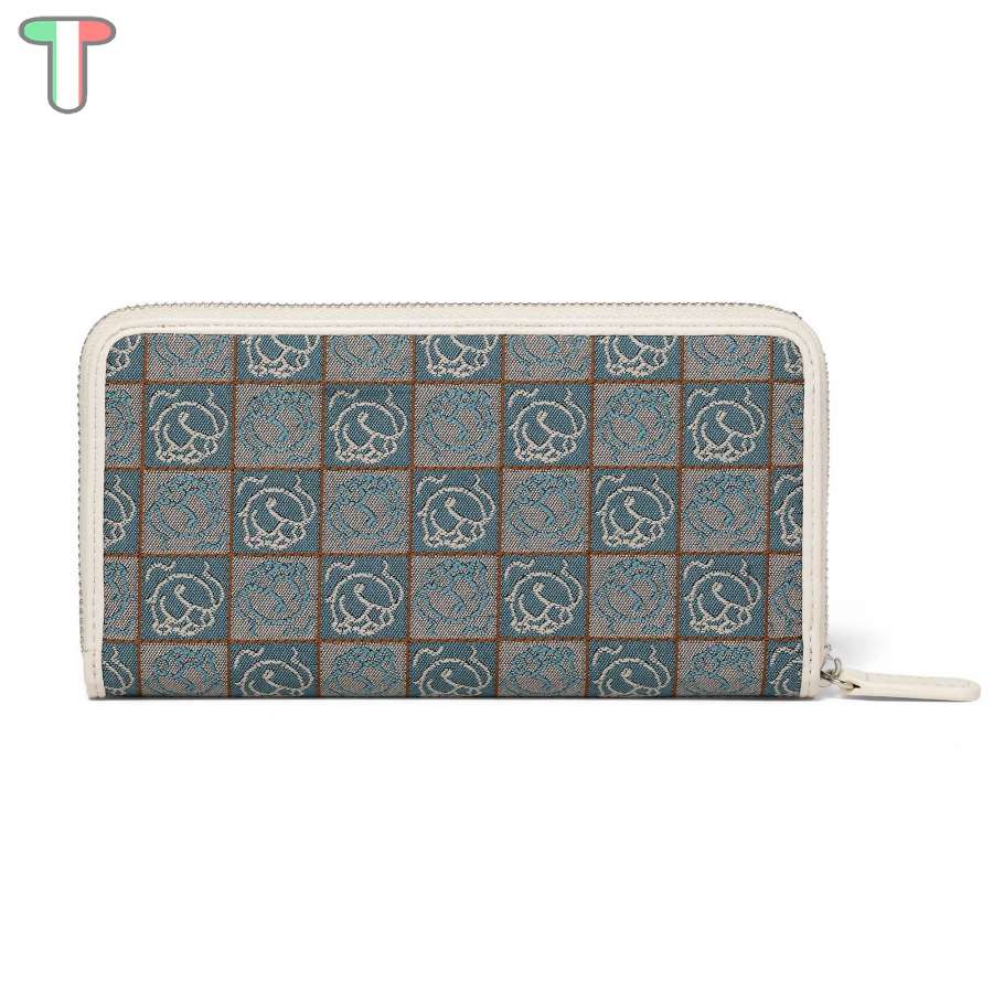 Braccialini Monogram B14806_126-MO-210