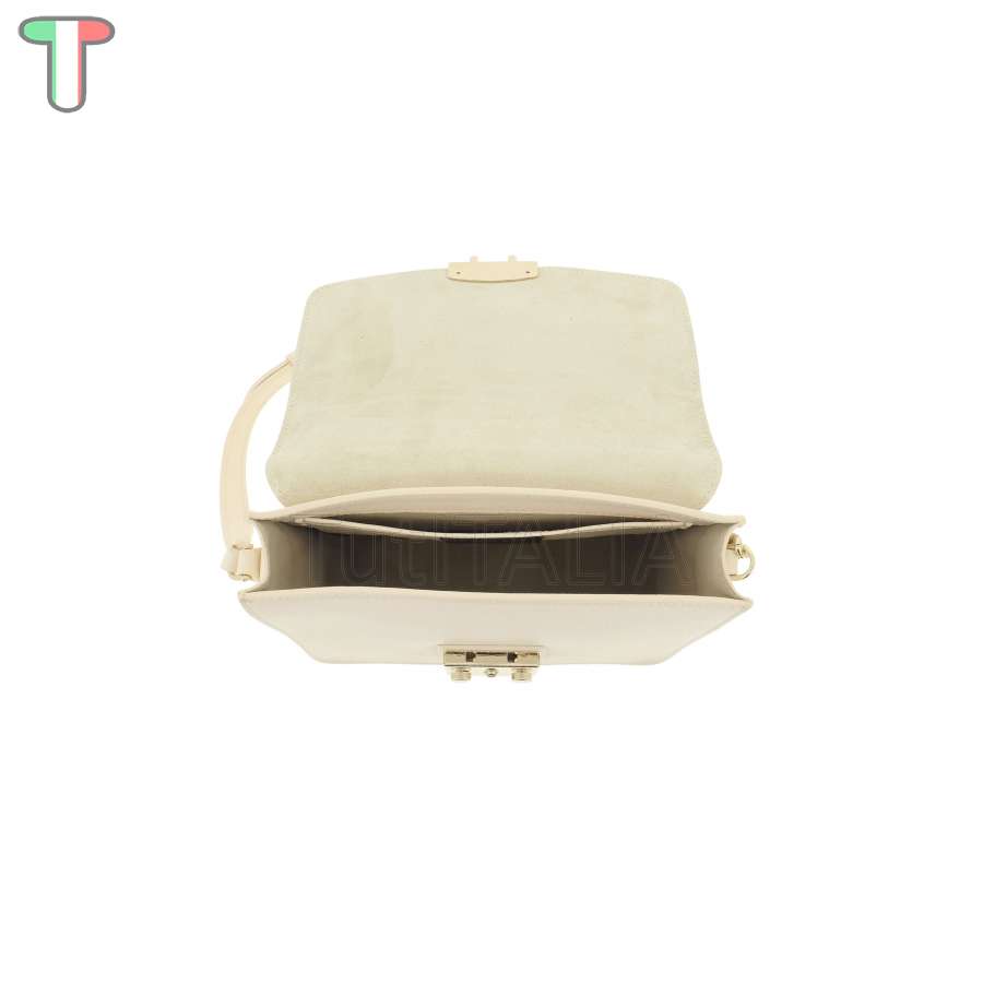 Furla Metropolis S Pergamena WB00244 ARE000 1007 PER00