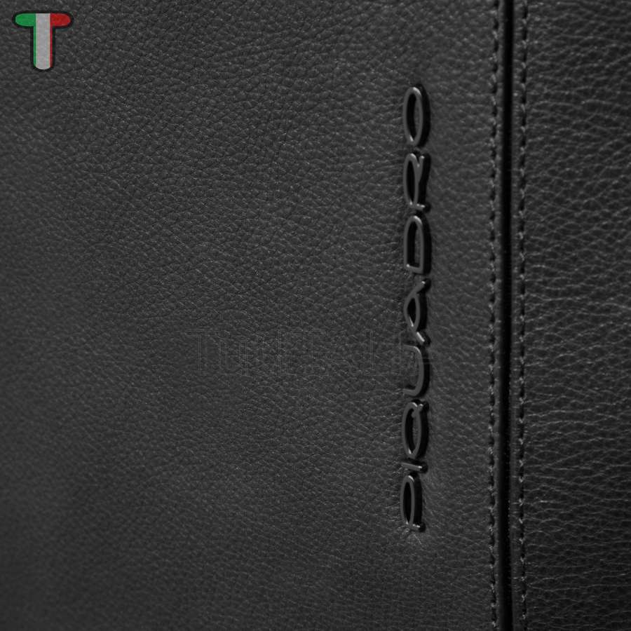 Piquadro CA6689S134 / N Cronus