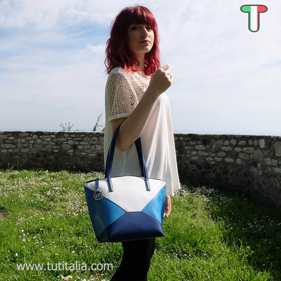 Tosca Blu TS15HB291